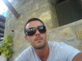 δημητρης