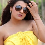 Classy Hyderabad Escorts