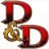 Dungeons & Dragons OnLine