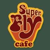 SuperFly Cafe