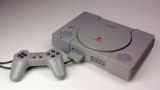 PlayStation 1 (PSΧ/PS One)