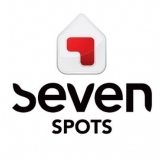 Seven Spots