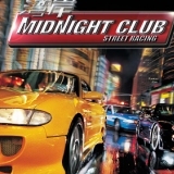 Midnight Club