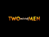 Two And a Half Men