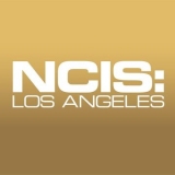 NCIS: LA