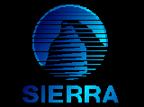 Sierra Online Games