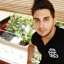Hlias Laopodis