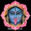 syaragji