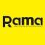 Công ty máy rửa siêu âm Rama