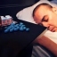 Buy *#Codeine Online# In USA*