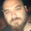 Κωνσταντίνος Μπατόβας