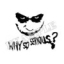 WhiteBar0n