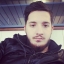 Mike