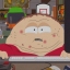 Bill Bebious