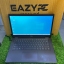 eazypc