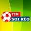 soikeoitalia