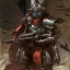 DemonHunterBros