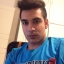 Stelios Charalambous