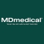 MD Medical