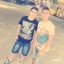 Panagiotis