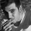 John apos