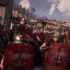 kyros7