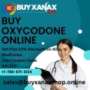 Order Hydrocodone Online For Good Quality Pain Medication