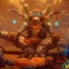 Anime Susanoo