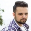 Πάνος Σοφός