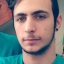Tomas Papachristos