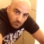 Maik Giousef
