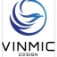 ngocvinmic