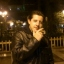 GEORGIOS