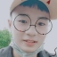 1gom 1gom1 vaobong vao bong