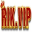 Game Rikvip cong game bai kieu My