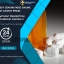 Buy Medicine Online Ab