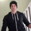Johan Dale