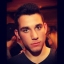 Petros