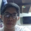 Bk8 bk8vn link nha cai uy tin