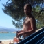 Andreas Kountouras