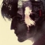 1337Mike