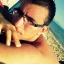 Thanasis Dematas