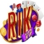 Game Rikvip Game Bai Kieu My Dang Ky 100K