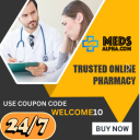 Buy Dilaudid Online Overnight At Low Cost In Oregon