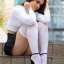 Komal Shetty