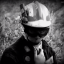 John Firefighter