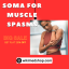 Best Place To Purchase Soma Online