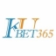Kubet365 Dai ly ca cuoc hang dau tu kubet