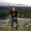 George Kourakos