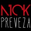 Nick Preveza